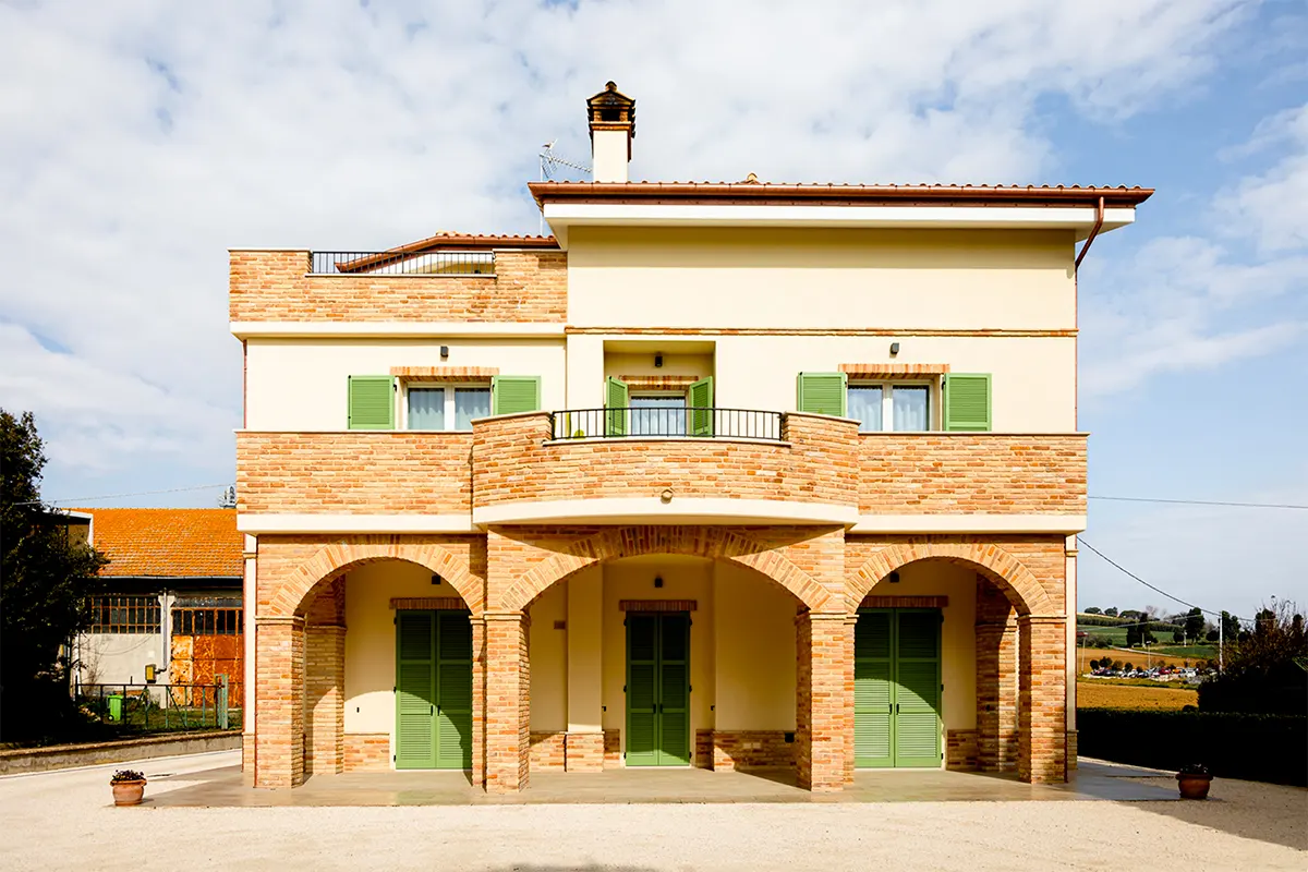 casenuove_fabiani_costruzioni_impresa_