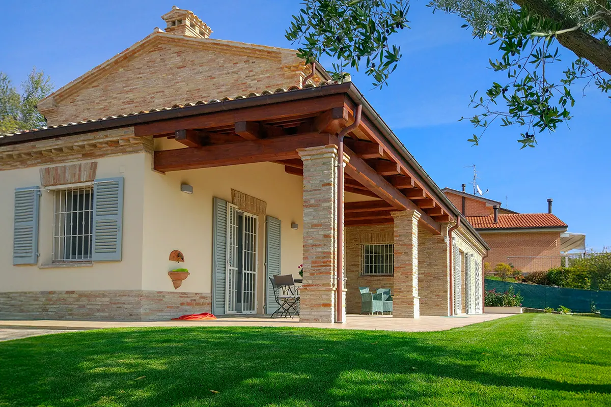 impresa_Edile_ristrutturazione_ancona_fabiani_costruzioni_
