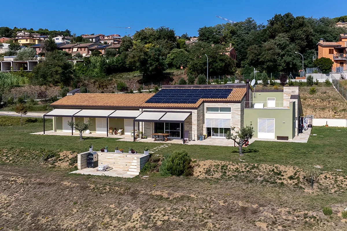 impresa_Edile_ristrutturazione_ancona_fabiani_costruzioni_2